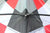 1.8 m Dual Line Stunt Kite 4 Colours! Kites Best Toy Store 