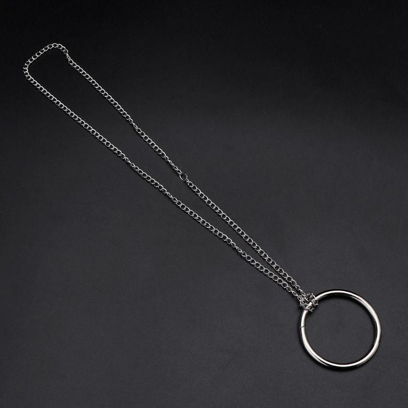 28 Piece Metal IQ Puzzle Set Puzzles Best Toy Store