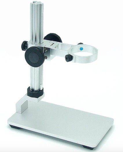 600X Digital Microscope 4.3 inch HD Screen Microscope Cameras Best Toy Store