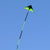 Huge 2.8m Delta Kite With 30m Tail Kites Best Toy Store 
