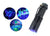 LED UltraViolet Torch Torches & Headlamps Best Toy Store 