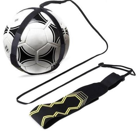 Soccer Practice Kick Trainer Soccer Goal Accessories Best Toy Store