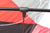 1.8 m Dual Line Stunt Kite 4 Colours! Kites Best Toy Store 