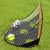 2 In 1 Portable Soccer Goal Football Goals & Nets Best Toy Store 