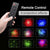 Astronaut Starry Sky Projector Night Lights & Ambient Lighting Best Toy Store 