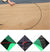 Huge 2.8m Delta Kite With 30m Tail Kites Best Toy Store 