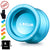 MAGICYOYO V6 LOCUS Responsive YoYo Yoyos Best Toy Store Light Blue 
