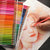 Professional Quality Coloured Pencils 180 Set Art Pencils Best Toy Store 