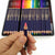 Professional Quality Coloured Pencils Art Pencils Best Toy Store 