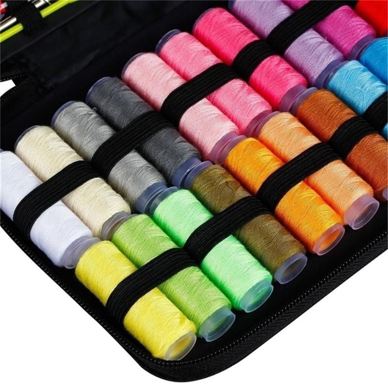 Quality Portable Sewing Kit Sewing & Textile Art Kits Best Toy Store 