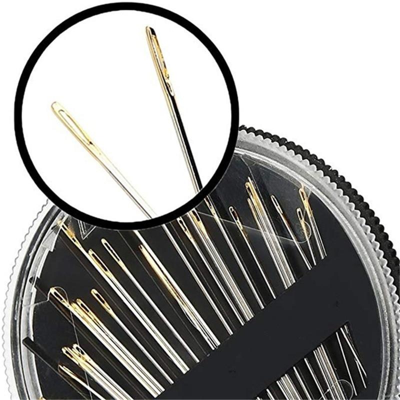 Quality Portable Sewing Kit Sewing & Textile Art Kits Best Toy Store 