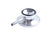 Stethoscope 4 Colours Pretend Professions & Role Playing Best Toy Store 