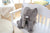 Stuffed Plush Soft Elephant Pillow Stuffed Animals Best Toy Store 
