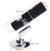 WiFi HD Digital Microscope Camera For Smartphone Microscope Cameras Best Toy Store 