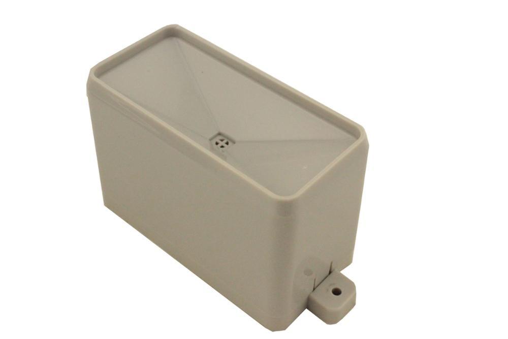 Wireless Rain Gauge and Weather Station Weather Forecasters &amp; Stations Best Toy Store 